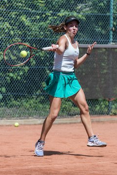 Bild 184 - PSD Bank Nord Open Pinneberg